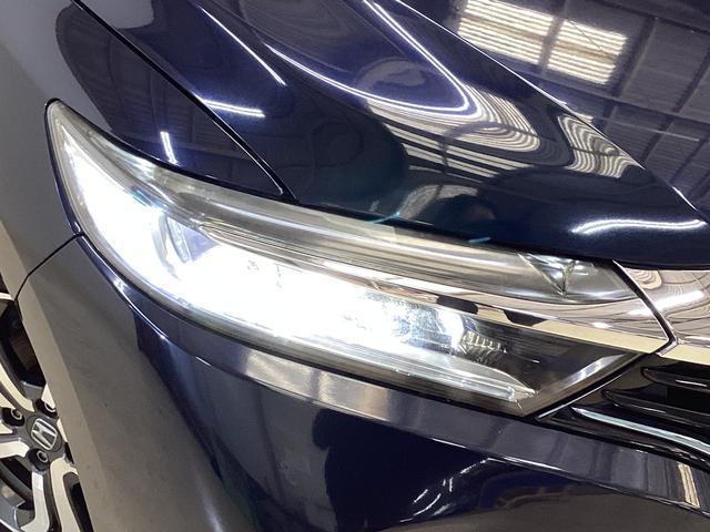 シャトルハイブリッドＸ　ナビ　バックカメラ　ＥＴＣ　ワンセグチューナナビ　バックカメラ　ＥＴＣ　ワンセグチューナ　ブルートゥース対応　クルーズコントロール　プッシュボタンエンジンスタート　オートエアコン　カーペットマット　バイザー　フォグランプ　ＬＥＤヘッドライト（京都府）の中古車