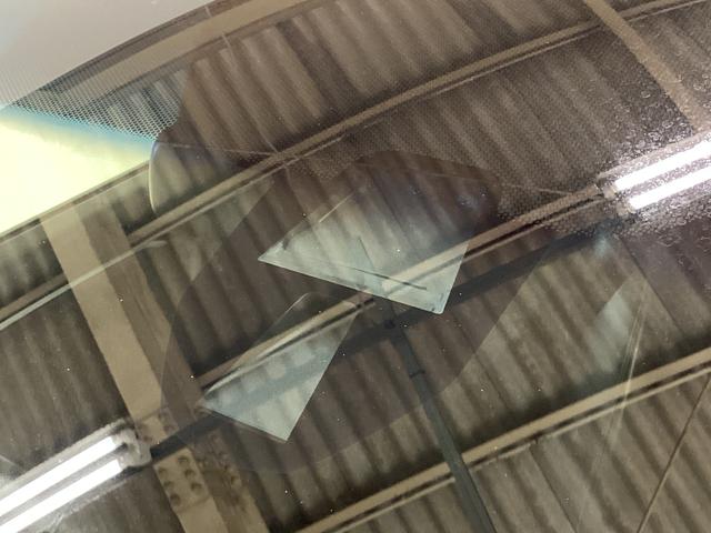 シャトルハイブリッドＸ　ナビ　バックカメラ　ＥＴＣ　ワンセグチューナナビ　バックカメラ　ＥＴＣ　ワンセグチューナ　ブルートゥース対応　クルーズコントロール　プッシュボタンエンジンスタート　オートエアコン　カーペットマット　バイザー　フォグランプ　ＬＥＤヘッドライト（京都府）の中古車