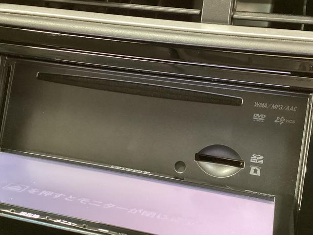 シャトルハイブリッドＸ　ナビ　バックカメラ　ＥＴＣ　ワンセグチューナナビ　バックカメラ　ＥＴＣ　ワンセグチューナ　ブルートゥース対応　クルーズコントロール　プッシュボタンエンジンスタート　オートエアコン　カーペットマット　バイザー　フォグランプ　ＬＥＤヘッドライト（京都府）の中古車