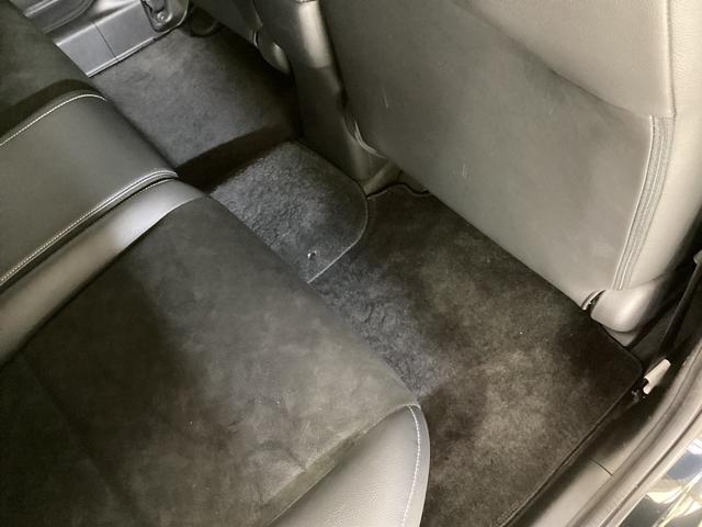 シャトルハイブリッドＸ　ナビ　バックカメラ　ＥＴＣ　ワンセグチューナナビ　バックカメラ　ＥＴＣ　ワンセグチューナ　ブルートゥース対応　クルーズコントロール　プッシュボタンエンジンスタート　オートエアコン　カーペットマット　バイザー　フォグランプ　ＬＥＤヘッドライト（京都府）の中古車