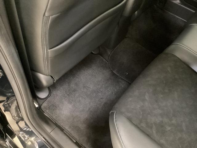 シャトルハイブリッドＸ　ナビ　バックカメラ　ＥＴＣ　ワンセグチューナナビ　バックカメラ　ＥＴＣ　ワンセグチューナ　ブルートゥース対応　クルーズコントロール　プッシュボタンエンジンスタート　オートエアコン　カーペットマット　バイザー　フォグランプ　ＬＥＤヘッドライト（京都府）の中古車