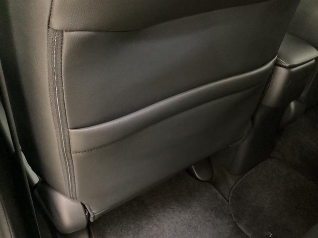 シャトルハイブリッドＸ　ナビ　バックカメラ　ＥＴＣ　ワンセグチューナナビ　バックカメラ　ＥＴＣ　ワンセグチューナ　ブルートゥース対応　クルーズコントロール　プッシュボタンエンジンスタート　オートエアコン　カーペットマット　バイザー　フォグランプ　ＬＥＤヘッドライト（京都府）の中古車