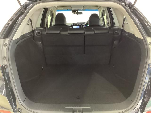 シャトルハイブリッドＸ　ナビ　バックカメラ　ＥＴＣ　ワンセグチューナナビ　バックカメラ　ＥＴＣ　ワンセグチューナ　ブルートゥース対応　クルーズコントロール　プッシュボタンエンジンスタート　オートエアコン　カーペットマット　バイザー　フォグランプ　ＬＥＤヘッドライト（京都府）の中古車