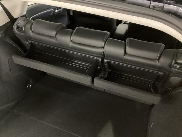 シャトルハイブリッドＸ　ナビ　バックカメラ　ＥＴＣ　ワンセグチューナナビ　バックカメラ　ＥＴＣ　ワンセグチューナ　ブルートゥース対応　クルーズコントロール　プッシュボタンエンジンスタート　オートエアコン　カーペットマット　バイザー　フォグランプ　ＬＥＤヘッドライト（京都府）の中古車