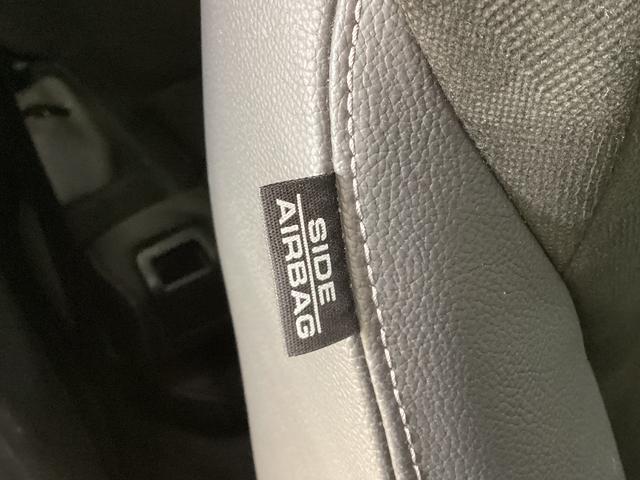 シャトルハイブリッドＸ　ナビ　バックカメラ　ＥＴＣ　ワンセグチューナナビ　バックカメラ　ＥＴＣ　ワンセグチューナ　ブルートゥース対応　クルーズコントロール　プッシュボタンエンジンスタート　オートエアコン　カーペットマット　バイザー　フォグランプ　ＬＥＤヘッドライト（京都府）の中古車