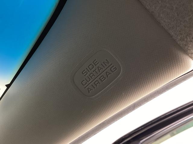 シャトルハイブリッドＸ　ナビ　バックカメラ　ＥＴＣ　ワンセグチューナナビ　バックカメラ　ＥＴＣ　ワンセグチューナ　ブルートゥース対応　クルーズコントロール　プッシュボタンエンジンスタート　オートエアコン　カーペットマット　バイザー　フォグランプ　ＬＥＤヘッドライト（京都府）の中古車