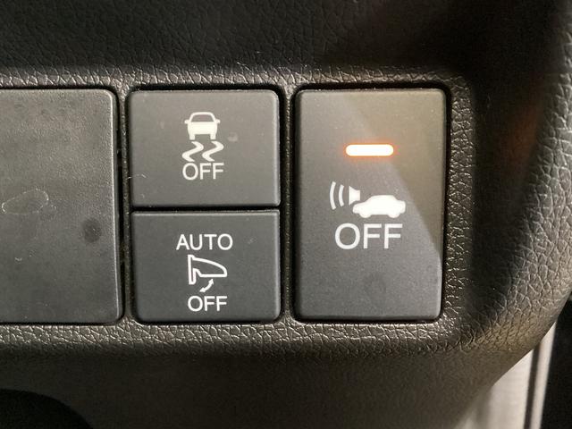 シャトルハイブリッドＸ　ナビ　バックカメラ　ＥＴＣ　ワンセグチューナナビ　バックカメラ　ＥＴＣ　ワンセグチューナ　ブルートゥース対応　クルーズコントロール　プッシュボタンエンジンスタート　オートエアコン　カーペットマット　バイザー　フォグランプ　ＬＥＤヘッドライト（京都府）の中古車