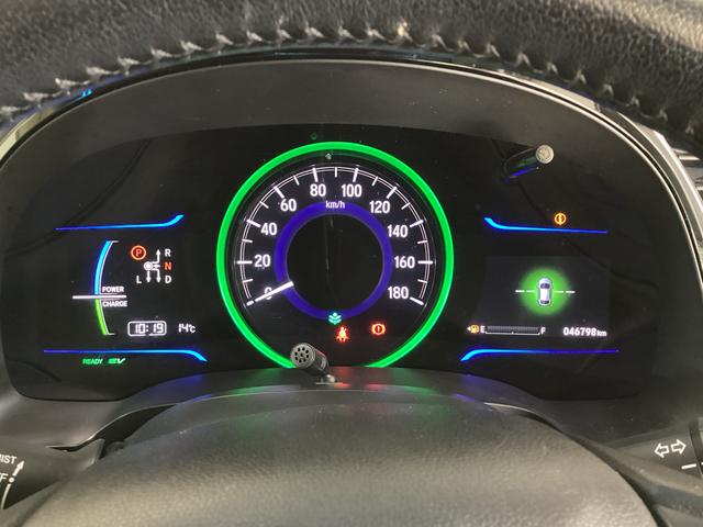 シャトルハイブリッドＸ　ナビ　バックカメラ　ＥＴＣ　ワンセグチューナナビ　バックカメラ　ＥＴＣ　ワンセグチューナ　ブルートゥース対応　クルーズコントロール　プッシュボタンエンジンスタート　オートエアコン　カーペットマット　バイザー　フォグランプ　ＬＥＤヘッドライト（京都府）の中古車