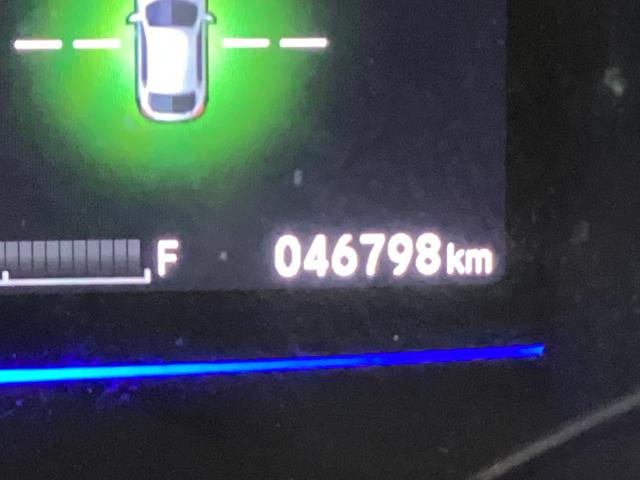 シャトルハイブリッドＸ　ナビ　バックカメラ　ＥＴＣ　ワンセグチューナナビ　バックカメラ　ＥＴＣ　ワンセグチューナ　ブルートゥース対応　クルーズコントロール　プッシュボタンエンジンスタート　オートエアコン　カーペットマット　バイザー　フォグランプ　ＬＥＤヘッドライト（京都府）の中古車