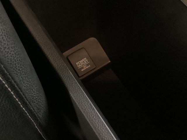 シャトルハイブリッドＸ　ナビ　バックカメラ　ＥＴＣ　ワンセグチューナナビ　バックカメラ　ＥＴＣ　ワンセグチューナ　ブルートゥース対応　クルーズコントロール　プッシュボタンエンジンスタート　オートエアコン　カーペットマット　バイザー　フォグランプ　ＬＥＤヘッドライト（京都府）の中古車