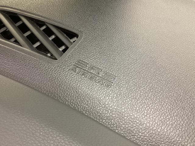 シャトルハイブリッドＸ　ナビ　バックカメラ　ＥＴＣ　ワンセグチューナナビ　バックカメラ　ＥＴＣ　ワンセグチューナ　ブルートゥース対応　クルーズコントロール　プッシュボタンエンジンスタート　オートエアコン　カーペットマット　バイザー　フォグランプ　ＬＥＤヘッドライト（京都府）の中古車