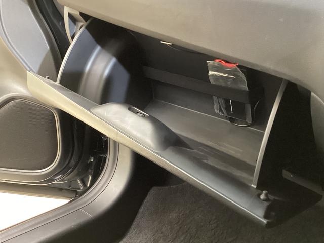 シャトルハイブリッドＸ　ナビ　バックカメラ　ＥＴＣ　ワンセグチューナナビ　バックカメラ　ＥＴＣ　ワンセグチューナ　ブルートゥース対応　クルーズコントロール　プッシュボタンエンジンスタート　オートエアコン　カーペットマット　バイザー　フォグランプ　ＬＥＤヘッドライト（京都府）の中古車