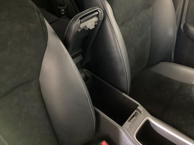 シャトルハイブリッドＸ　ナビ　バックカメラ　ＥＴＣ　ワンセグチューナナビ　バックカメラ　ＥＴＣ　ワンセグチューナ　ブルートゥース対応　クルーズコントロール　プッシュボタンエンジンスタート　オートエアコン　カーペットマット　バイザー　フォグランプ　ＬＥＤヘッドライト（京都府）の中古車