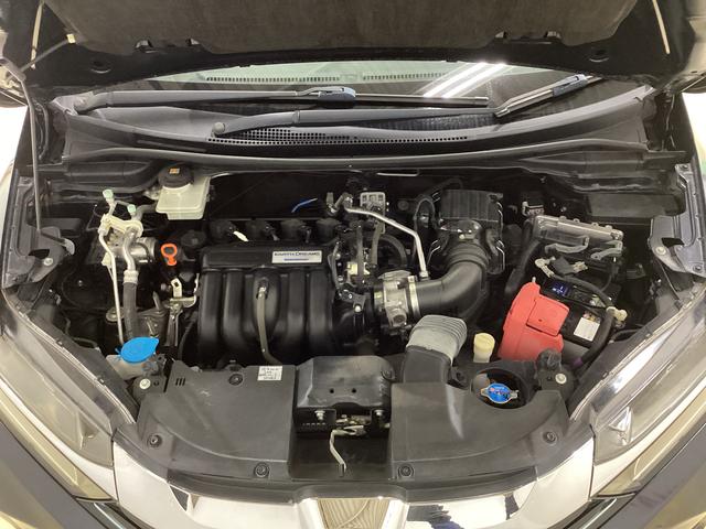 シャトルハイブリッドＸ　ナビ　バックカメラ　ＥＴＣ　ワンセグチューナナビ　バックカメラ　ＥＴＣ　ワンセグチューナ　ブルートゥース対応　クルーズコントロール　プッシュボタンエンジンスタート　オートエアコン　カーペットマット　バイザー　フォグランプ　ＬＥＤヘッドライト（京都府）の中古車