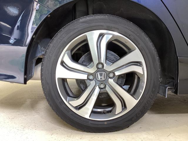 シャトルハイブリッドＸ　ナビ　バックカメラ　ＥＴＣ　ワンセグチューナナビ　バックカメラ　ＥＴＣ　ワンセグチューナ　ブルートゥース対応　クルーズコントロール　プッシュボタンエンジンスタート　オートエアコン　カーペットマット　バイザー　フォグランプ　ＬＥＤヘッドライト（京都府）の中古車