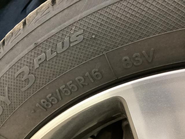 シャトルハイブリッドＸ　ナビ　バックカメラ　ＥＴＣ　ワンセグチューナナビ　バックカメラ　ＥＴＣ　ワンセグチューナ　ブルートゥース対応　クルーズコントロール　プッシュボタンエンジンスタート　オートエアコン　カーペットマット　バイザー　フォグランプ　ＬＥＤヘッドライト（京都府）の中古車