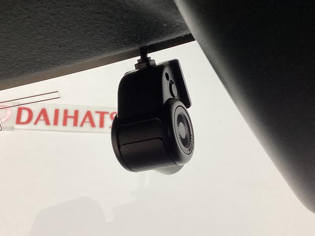 タフトGターボ クロムベンチャー ワンオーナー ドラレコ クルコンワンオーナー ナビ ドラレコ ETC バックカメラ 前席シートヒーター アダプティブクルーズコントロール スカイフィールトップ LEDヘッドライト オートライト フルセグ USB Bluetooth(京都府)の中古車