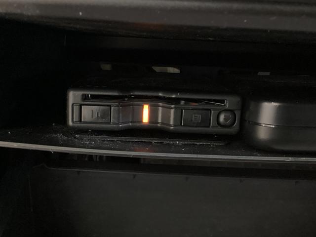 タフトGターボ クロムベンチャー ワンオーナー ドラレコ クルコンワンオーナー ナビ ドラレコ ETC バックカメラ 前席シートヒーター アダプティブクルーズコントロール スカイフィールトップ LEDヘッドライト オートライト フルセグ USB Bluetooth(京都府)の中古車