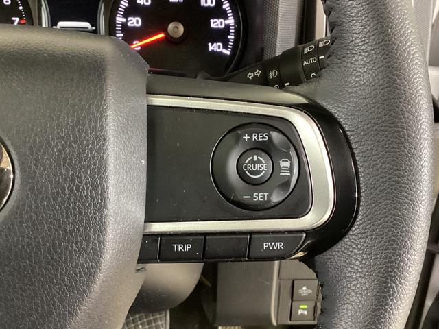 タフトGターボ クロムベンチャー ワンオーナー ドラレコ クルコンワンオーナー ナビ ドラレコ ETC バックカメラ 前席シートヒーター アダプティブクルーズコントロール スカイフィールトップ LEDヘッドライト オートライト フルセグ USB Bluetooth(京都府)の中古車