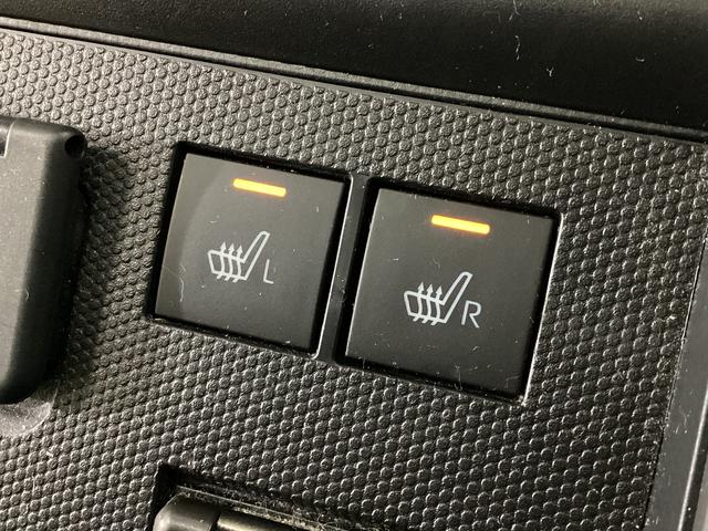 タフトGターボ クロムベンチャー ワンオーナー ドラレコ クルコンワンオーナー ナビ ドラレコ ETC バックカメラ 前席シートヒーター アダプティブクルーズコントロール スカイフィールトップ LEDヘッドライト オートライト フルセグ USB Bluetooth(京都府)の中古車