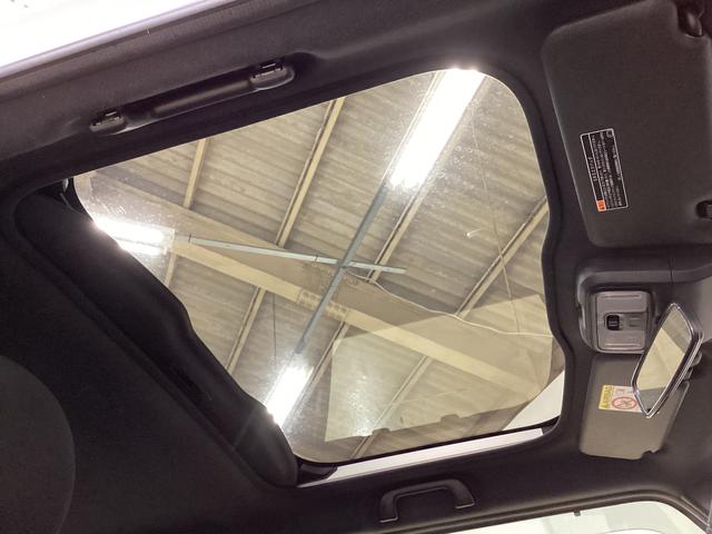 タフトGターボ クロムベンチャー ワンオーナー ドラレコ クルコンワンオーナー ナビ ドラレコ ETC バックカメラ 前席シートヒーター アダプティブクルーズコントロール スカイフィールトップ LEDヘッドライト オートライト フルセグ USB Bluetooth(京都府)の中古車