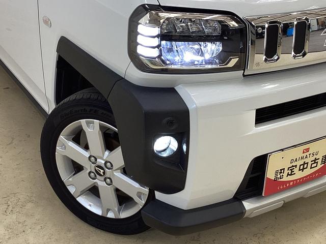 タフトGターボ クロムベンチャー ワンオーナー ドラレコ クルコンワンオーナー ナビ ドラレコ ETC バックカメラ 前席シートヒーター アダプティブクルーズコントロール スカイフィールトップ LEDヘッドライト オートライト フルセグ USB Bluetooth(京都府)の中古車