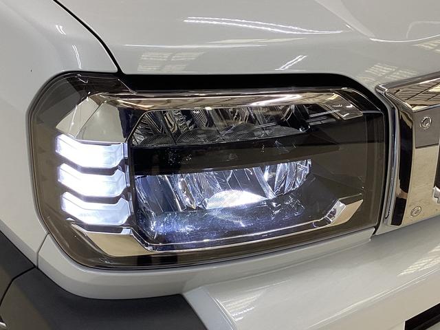 タフトGターボ クロムベンチャー ワンオーナー ドラレコ クルコンワンオーナー ナビ ドラレコ ETC バックカメラ 前席シートヒーター アダプティブクルーズコントロール スカイフィールトップ LEDヘッドライト オートライト フルセグ USB Bluetooth(京都府)の中古車