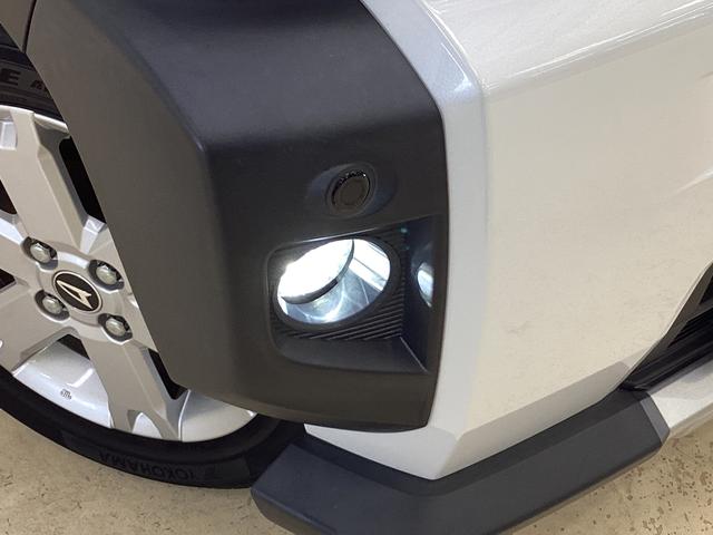 タフトGターボ クロムベンチャー ワンオーナー ドラレコ クルコンワンオーナー ナビ ドラレコ ETC バックカメラ 前席シートヒーター アダプティブクルーズコントロール スカイフィールトップ LEDヘッドライト オートライト フルセグ USB Bluetooth(京都府)の中古車