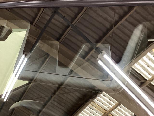 タフトGターボ クロムベンチャー ワンオーナー ドラレコ クルコンワンオーナー ナビ ドラレコ ETC バックカメラ 前席シートヒーター アダプティブクルーズコントロール スカイフィールトップ LEDヘッドライト オートライト フルセグ USB Bluetooth(京都府)の中古車