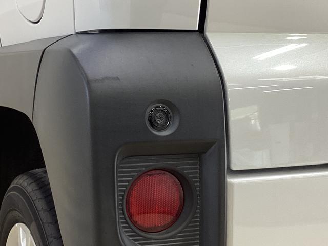 タフトGターボ クロムベンチャー ワンオーナー ドラレコ クルコンワンオーナー ナビ ドラレコ ETC バックカメラ 前席シートヒーター アダプティブクルーズコントロール スカイフィールトップ LEDヘッドライト オートライト フルセグ USB Bluetooth(京都府)の中古車