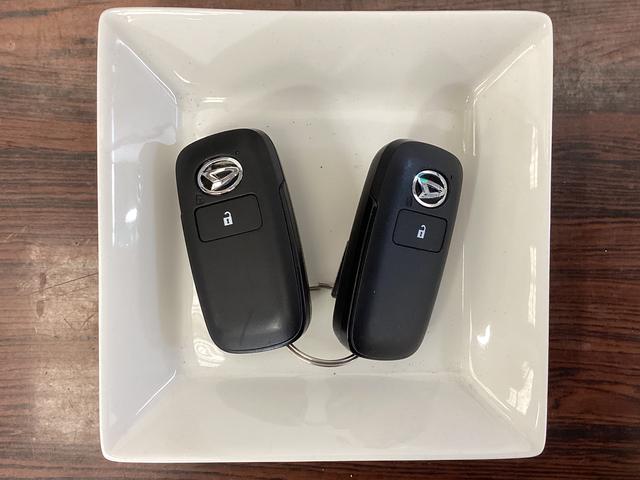 タフトGターボ クロムベンチャー ワンオーナー ドラレコ クルコンワンオーナー ナビ ドラレコ ETC バックカメラ 前席シートヒーター アダプティブクルーズコントロール スカイフィールトップ LEDヘッドライト オートライト フルセグ USB Bluetooth(京都府)の中古車