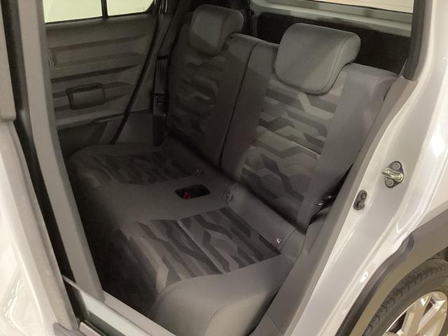 タフトGターボ クロムベンチャー ワンオーナー ドラレコ クルコンワンオーナー ナビ ドラレコ ETC バックカメラ 前席シートヒーター アダプティブクルーズコントロール スカイフィールトップ LEDヘッドライト オートライト フルセグ USB Bluetooth(京都府)の中古車