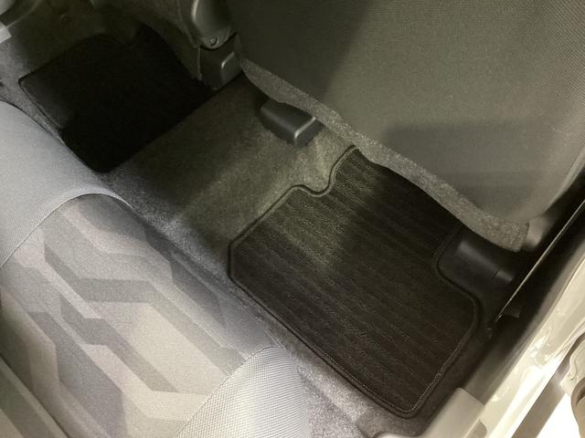 タフトGターボ クロムベンチャー ワンオーナー ドラレコ クルコンワンオーナー ナビ ドラレコ ETC バックカメラ 前席シートヒーター アダプティブクルーズコントロール スカイフィールトップ LEDヘッドライト オートライト フルセグ USB Bluetooth(京都府)の中古車