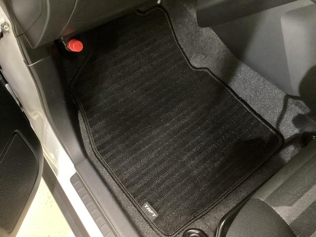 タフトGターボ クロムベンチャー ワンオーナー ドラレコ クルコンワンオーナー ナビ ドラレコ ETC バックカメラ 前席シートヒーター アダプティブクルーズコントロール スカイフィールトップ LEDヘッドライト オートライト フルセグ USB Bluetooth(京都府)の中古車