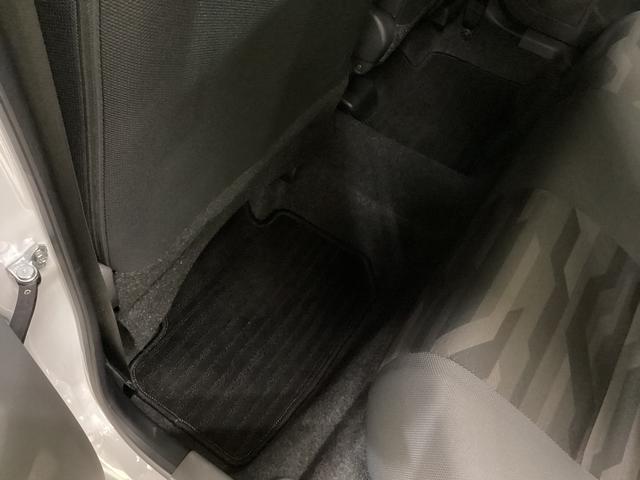 タフトGターボ クロムベンチャー ワンオーナー ドラレコ クルコンワンオーナー ナビ ドラレコ ETC バックカメラ 前席シートヒーター アダプティブクルーズコントロール スカイフィールトップ LEDヘッドライト オートライト フルセグ USB Bluetooth(京都府)の中古車