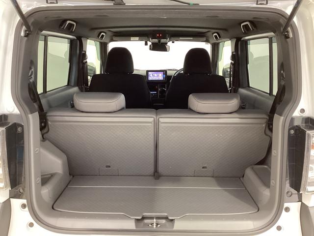 タフトGターボ クロムベンチャー ワンオーナー ドラレコ クルコンワンオーナー ナビ ドラレコ ETC バックカメラ 前席シートヒーター アダプティブクルーズコントロール スカイフィールトップ LEDヘッドライト オートライト フルセグ USB Bluetooth(京都府)の中古車