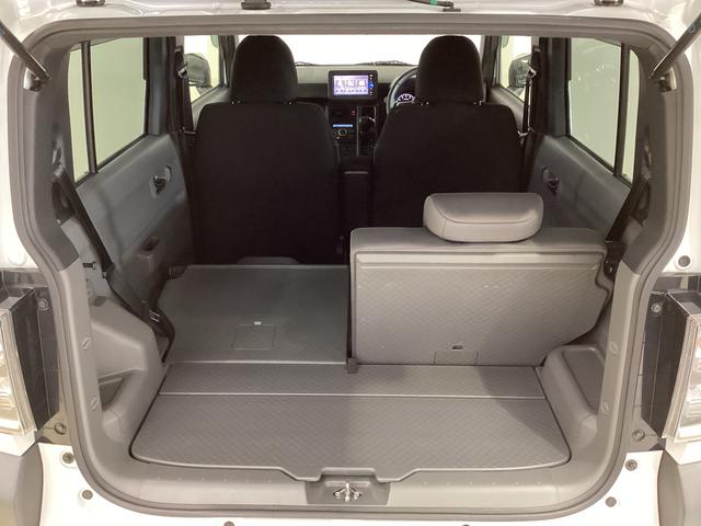 タフトGターボ クロムベンチャー ワンオーナー ドラレコ クルコンワンオーナー ナビ ドラレコ ETC バックカメラ 前席シートヒーター アダプティブクルーズコントロール スカイフィールトップ LEDヘッドライト オートライト フルセグ USB Bluetooth(京都府)の中古車