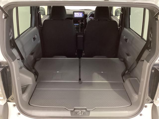 タフトGターボ クロムベンチャー ワンオーナー ドラレコ クルコンワンオーナー ナビ ドラレコ ETC バックカメラ 前席シートヒーター アダプティブクルーズコントロール スカイフィールトップ LEDヘッドライト オートライト フルセグ USB Bluetooth(京都府)の中古車