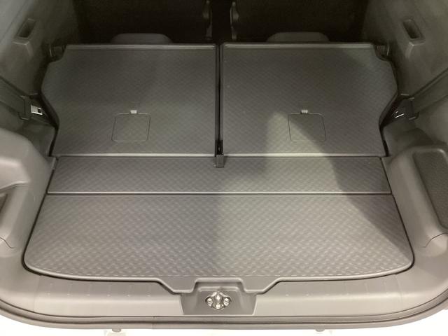 タフトGターボ クロムベンチャー ワンオーナー ドラレコ クルコンワンオーナー ナビ ドラレコ ETC バックカメラ 前席シートヒーター アダプティブクルーズコントロール スカイフィールトップ LEDヘッドライト オートライト フルセグ USB Bluetooth(京都府)の中古車