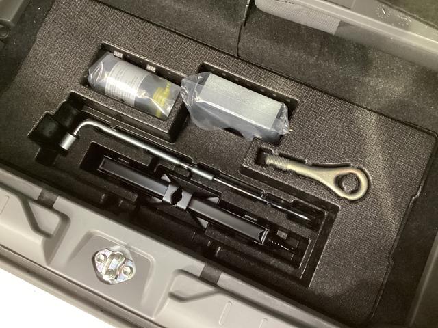 タフトGターボ クロムベンチャー ワンオーナー ドラレコ クルコンワンオーナー ナビ ドラレコ ETC バックカメラ 前席シートヒーター アダプティブクルーズコントロール スカイフィールトップ LEDヘッドライト オートライト フルセグ USB Bluetooth(京都府)の中古車