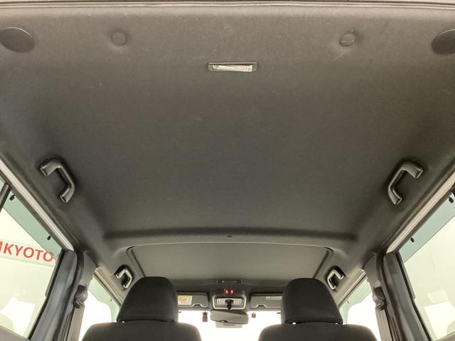 タフトGターボ クロムベンチャー ワンオーナー ドラレコ クルコンワンオーナー ナビ ドラレコ ETC バックカメラ 前席シートヒーター アダプティブクルーズコントロール スカイフィールトップ LEDヘッドライト オートライト フルセグ USB Bluetooth(京都府)の中古車