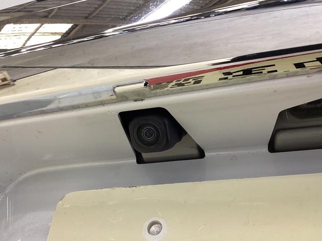 タフトGターボ クロムベンチャー ワンオーナー ドラレコ クルコンワンオーナー ナビ ドラレコ ETC バックカメラ 前席シートヒーター アダプティブクルーズコントロール スカイフィールトップ LEDヘッドライト オートライト フルセグ USB Bluetooth(京都府)の中古車