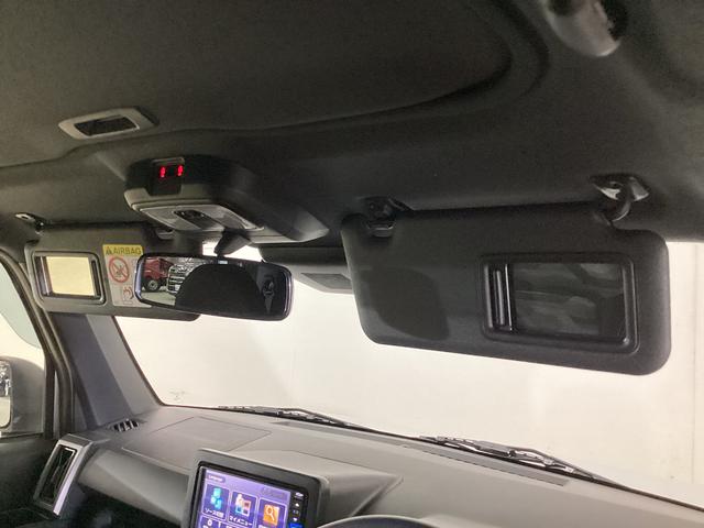 タフトGターボ クロムベンチャー ワンオーナー ドラレコ クルコンワンオーナー ナビ ドラレコ ETC バックカメラ 前席シートヒーター アダプティブクルーズコントロール スカイフィールトップ LEDヘッドライト オートライト フルセグ USB Bluetooth(京都府)の中古車