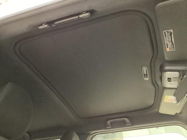 タフトGターボ クロムベンチャー ワンオーナー ドラレコ クルコンワンオーナー ナビ ドラレコ ETC バックカメラ 前席シートヒーター アダプティブクルーズコントロール スカイフィールトップ LEDヘッドライト オートライト フルセグ USB Bluetooth(京都府)の中古車