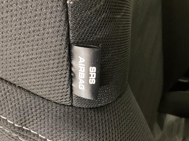 タフトGターボ クロムベンチャー ワンオーナー ドラレコ クルコンワンオーナー ナビ ドラレコ ETC バックカメラ 前席シートヒーター アダプティブクルーズコントロール スカイフィールトップ LEDヘッドライト オートライト フルセグ USB Bluetooth(京都府)の中古車