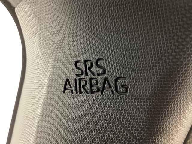 タフトGターボ クロムベンチャー ワンオーナー ドラレコ クルコンワンオーナー ナビ ドラレコ ETC バックカメラ 前席シートヒーター アダプティブクルーズコントロール スカイフィールトップ LEDヘッドライト オートライト フルセグ USB Bluetooth(京都府)の中古車