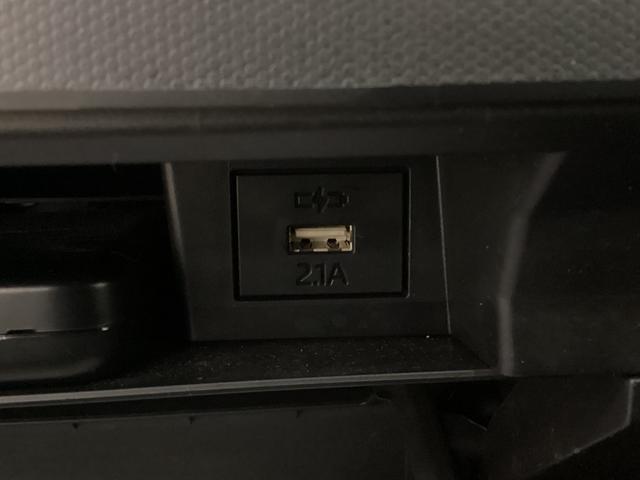 タフトGターボ クロムベンチャー ワンオーナー ドラレコ クルコンワンオーナー ナビ ドラレコ ETC バックカメラ 前席シートヒーター アダプティブクルーズコントロール スカイフィールトップ LEDヘッドライト オートライト フルセグ USB Bluetooth(京都府)の中古車