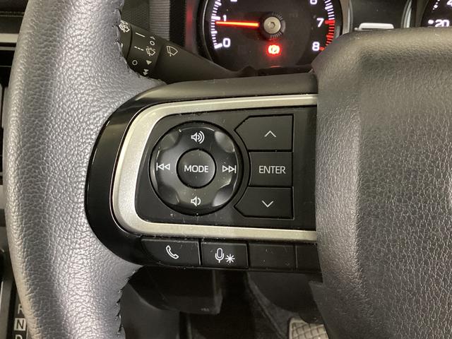 タフトGターボ クロムベンチャー ワンオーナー ドラレコ クルコンワンオーナー ナビ ドラレコ ETC バックカメラ 前席シートヒーター アダプティブクルーズコントロール スカイフィールトップ LEDヘッドライト オートライト フルセグ USB Bluetooth(京都府)の中古車