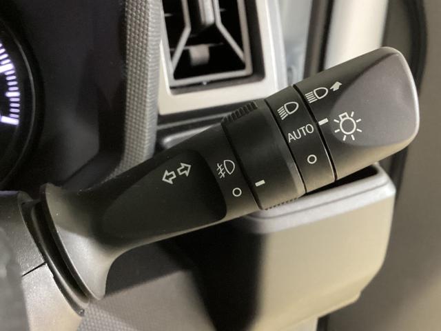 タフトGターボ クロムベンチャー ワンオーナー ドラレコ クルコンワンオーナー ナビ ドラレコ ETC バックカメラ 前席シートヒーター アダプティブクルーズコントロール スカイフィールトップ LEDヘッドライト オートライト フルセグ USB Bluetooth(京都府)の中古車