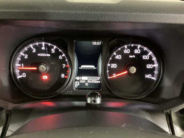 タフトGターボ クロムベンチャー ワンオーナー ドラレコ クルコンワンオーナー ナビ ドラレコ ETC バックカメラ 前席シートヒーター アダプティブクルーズコントロール スカイフィールトップ LEDヘッドライト オートライト フルセグ USB Bluetooth(京都府)の中古車